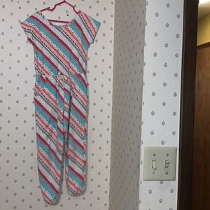 Dot Dot Smile Jumper 5/6